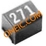 NLC453232T-6R8K-PF