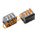 NLC453232T-101K