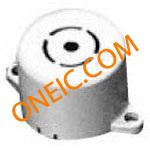 PB2130UP002A