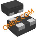 TCM0806G-350-2P