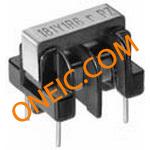 UF1815SG-281Y1R2-01