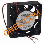 1604KL-01W-B50-B00