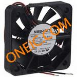 2004KL-04W-B50-B00