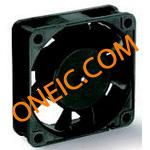 2408NL-04W-B30-L00