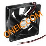 3610KL-04W-B50-D00