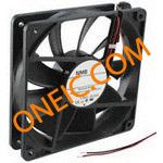 4710KL-04W-B40-E00