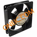 4710PS-23T-B20-A00