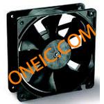 4715KL-05W-B40-E00