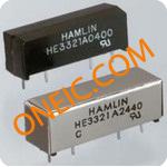 HE3321A1200