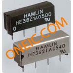 HE3621A0540