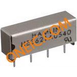 HE3671A0500