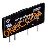 CMX60D5