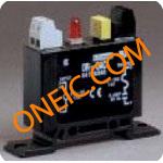 DR-OAC