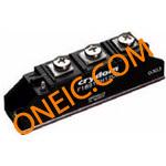 Thumbnail F18107SDK1400