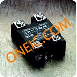 HA48125