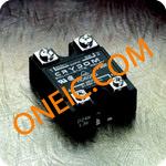 HA6025