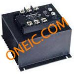 HS053-HD60125