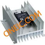 HS072-HD6090