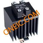HS122DR-HD6050