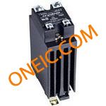 HS151DR-HD6050