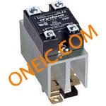 HS351DR-HD6025