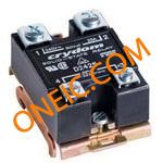 HS501DR-D2425