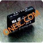 MP120D3