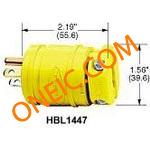HBL1447