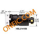 HBL21415B