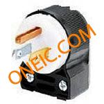 HBL5266CA