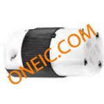 HBL5269C