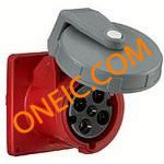 HBL560R9W