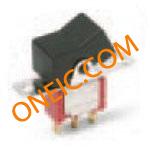 7205J10ZGE2