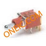ET01MD1AQE