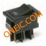 DM14J72S205Q6