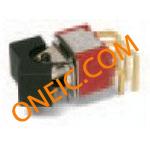 U211J1AQE2