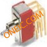 7303K12AW4QE