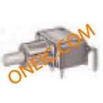 8125SD2A6BE