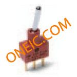 E101MD1CBE