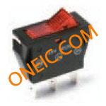CA04J137207Q