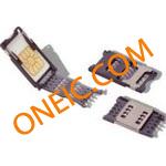 CCM03-3004LFTR102
