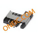 CCM03-3754LFTR102