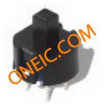 Thumbnail D6L90F1LFS