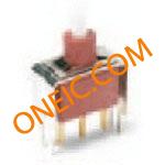 E112SD1V3BE