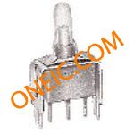 E121SD1V31GE