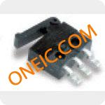 MDS6500AL02SR