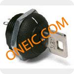 P101133WM03NQ2
