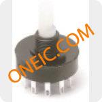 R20307RR02Q