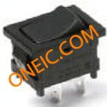 Thumbnail D101J12S215QA