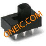 S202031MS02Q